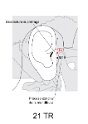 TR21